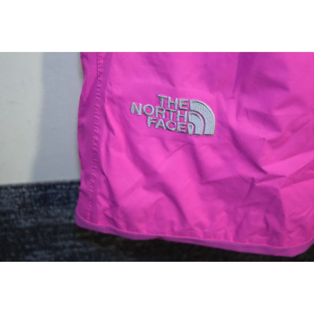 The North Face 2014 north